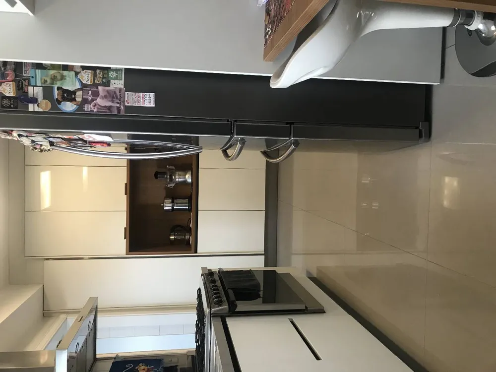 Apartamento, 4 quartos, 270 m² - Foto 3