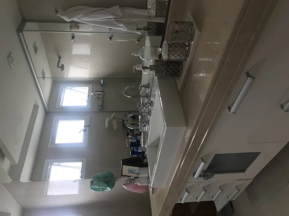 Apartamento, 4 quartos, 270 m² - Foto 7