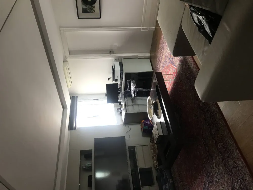 Apartamento, 4 quartos, 270 m² - Foto 5