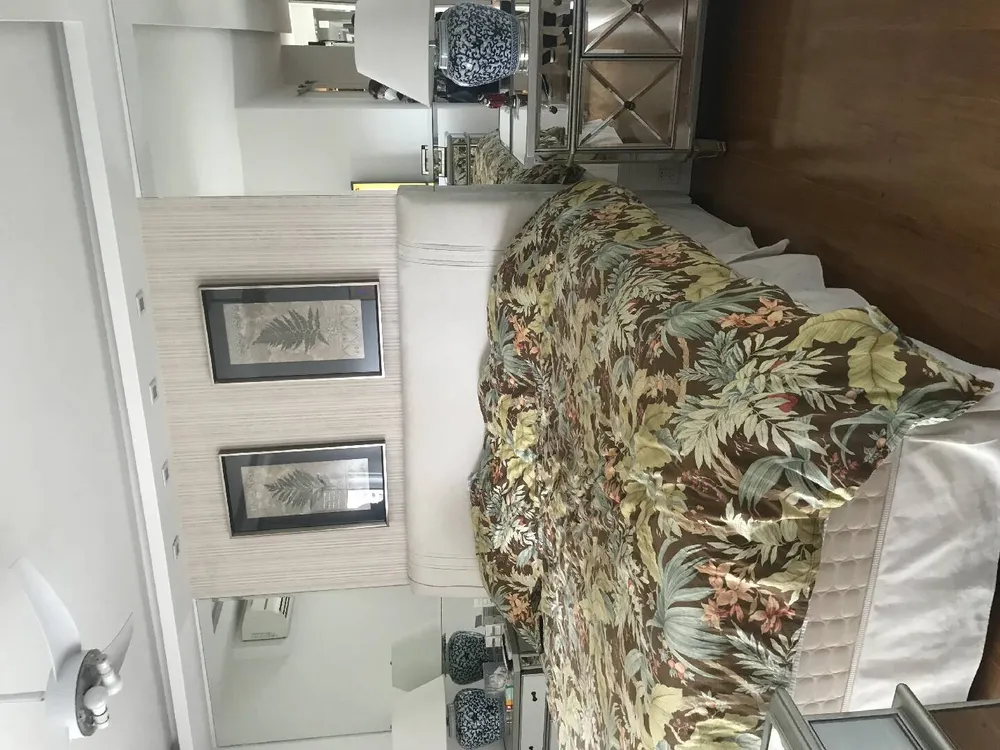 Apartamento, 4 quartos, 270 m² - Foto 10