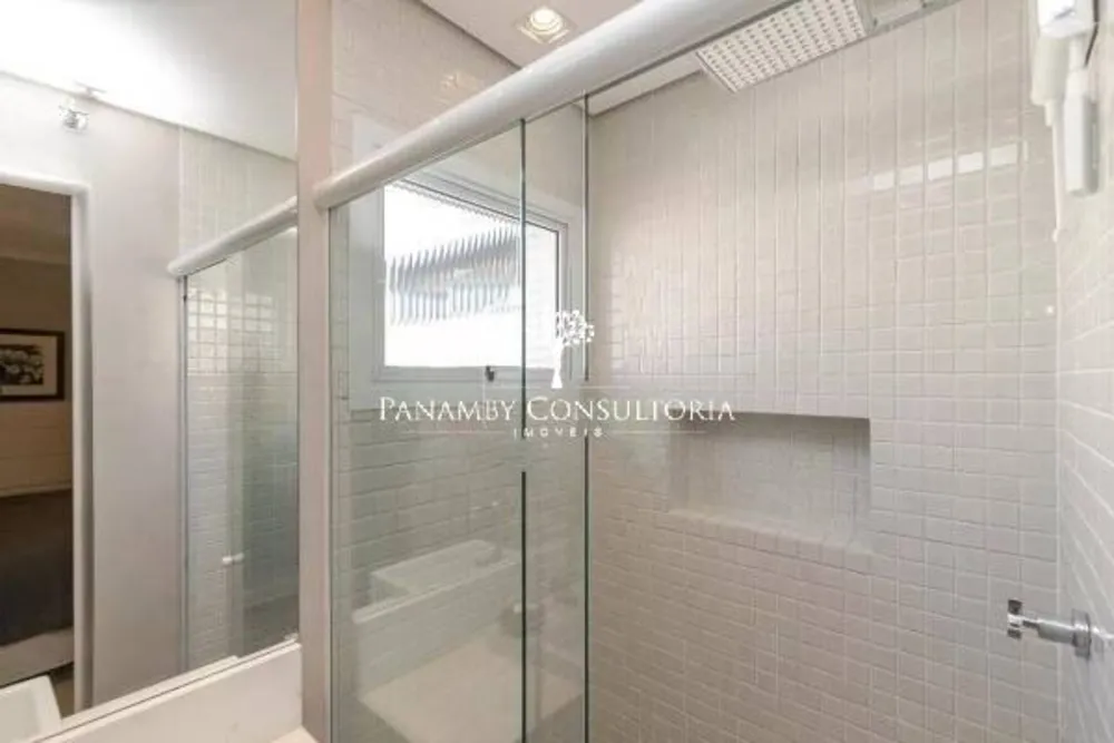 Apartamento, 379 m² - Foto 7
