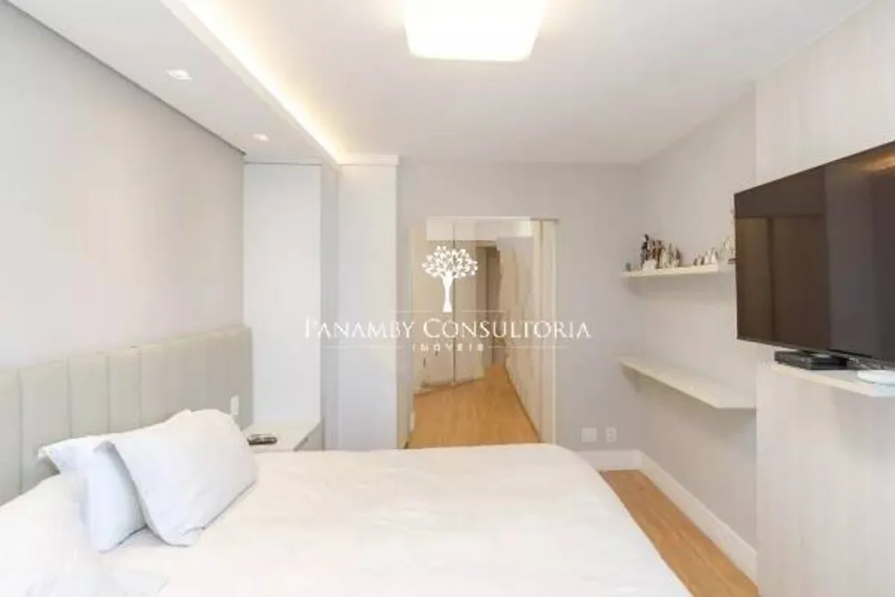 Apartamento, 379 m² - Foto 8