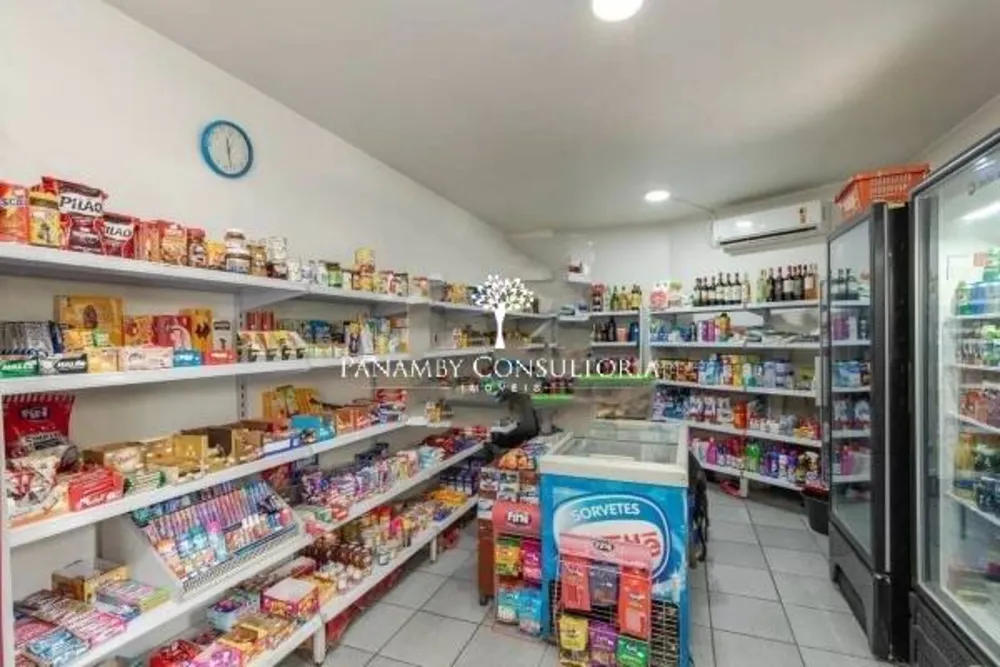 Apartamento, 379 m² - Foto 12