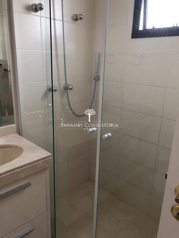 Apartamento, 4 quartos, 400 m² - Foto 6