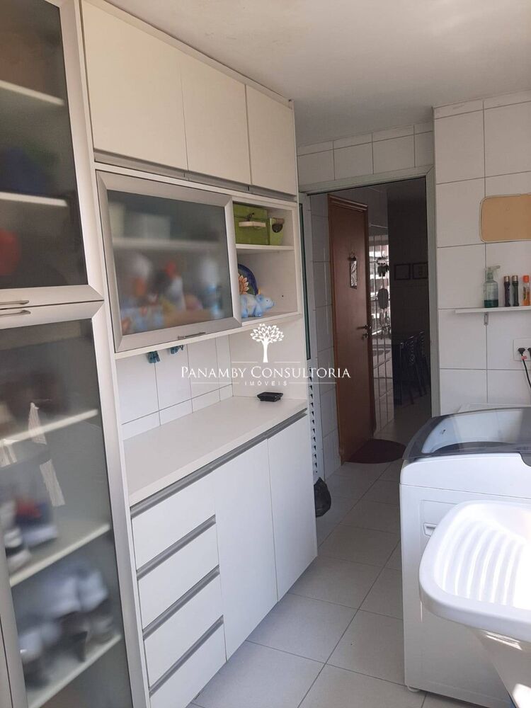 Apartamento - Foto 3