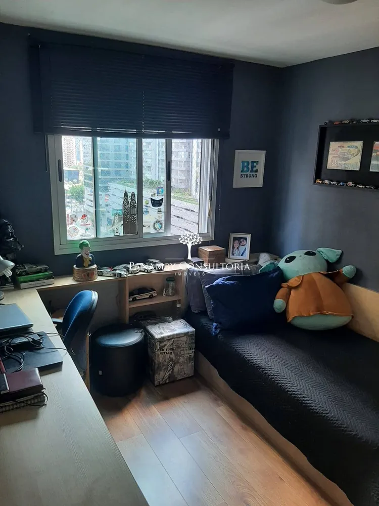 Apartamento - Foto 6