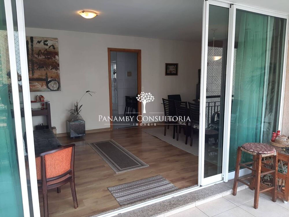 Apartamento - Foto 2
