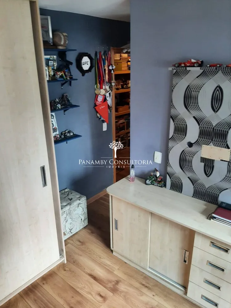 Apartamento - Foto 10