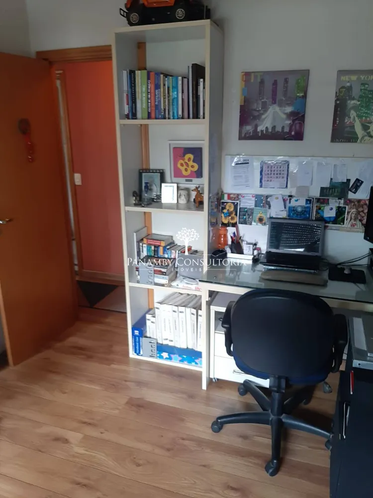 Apartamento - Foto 7