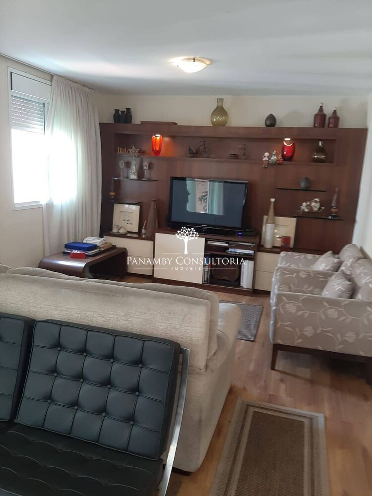 Apartamento - Foto 1