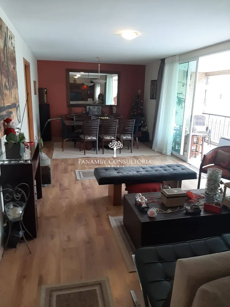 Apartamento - Foto 11