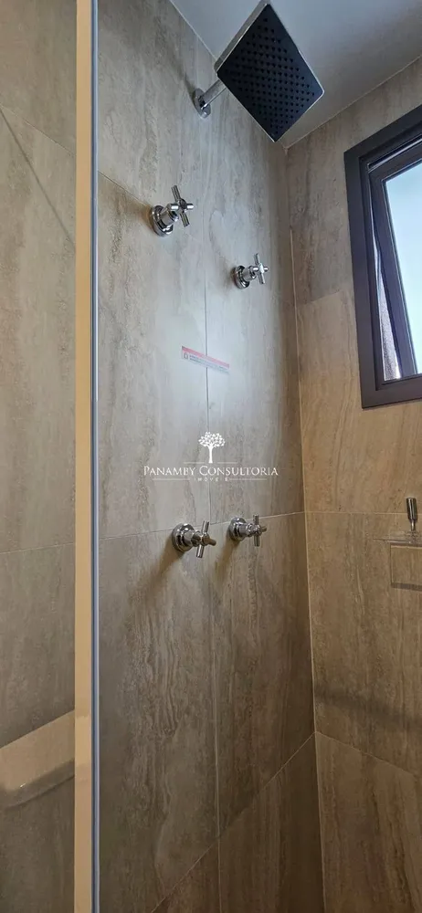 Apartamento, 23 m² - Foto 11