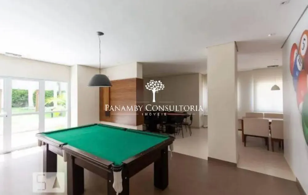 Apartamento, 3 quartos, 87 m² - Foto 2