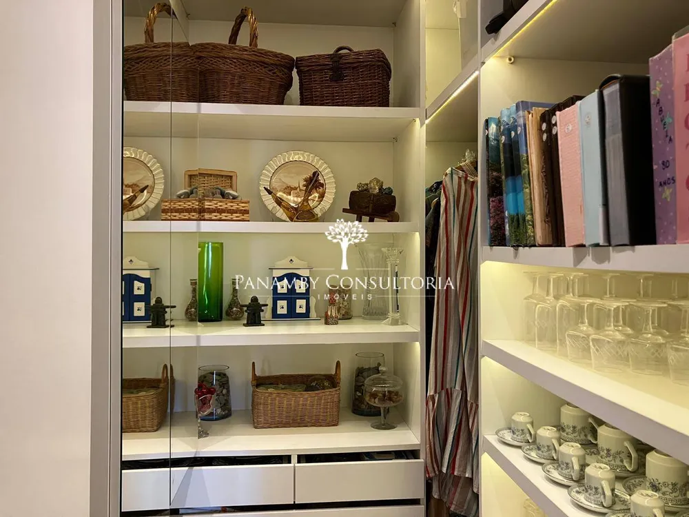 Apartamento, 3 quartos, 87 m² - Foto 7
