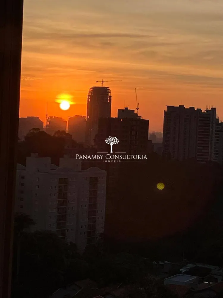 Apartamento, 3 quartos, 87 m² - Foto 3