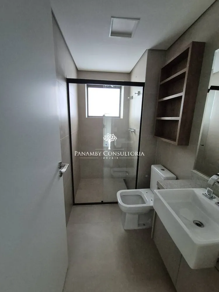 Apartamento, 3 quartos, 142 m² - Foto 7