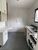 Apartamento, 3 quartos, 105 m² - Foto 4