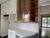 Apartamento, 3 quartos, 105 m² - Foto 3