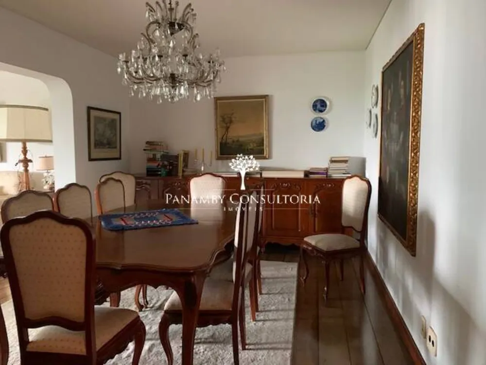Apartamento - Foto 4