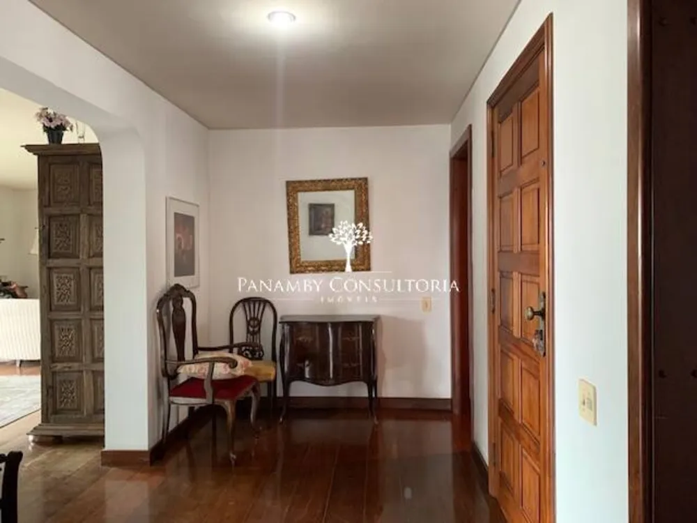 Apartamento - Foto 2