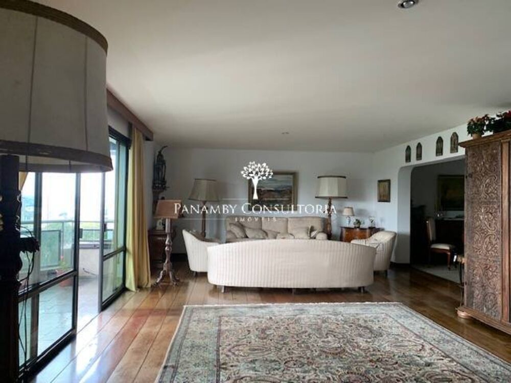 Apartamento - Foto 3