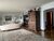 Apartamento - Foto 2
