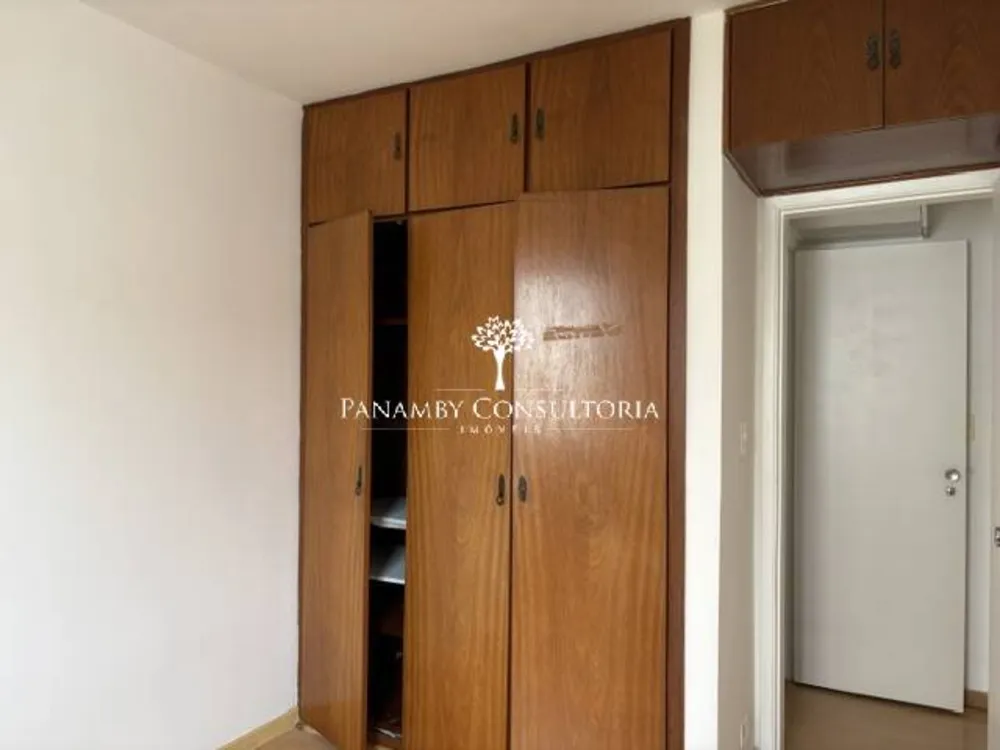 Apartamento, 3 quartos, 92 m² - Foto 7