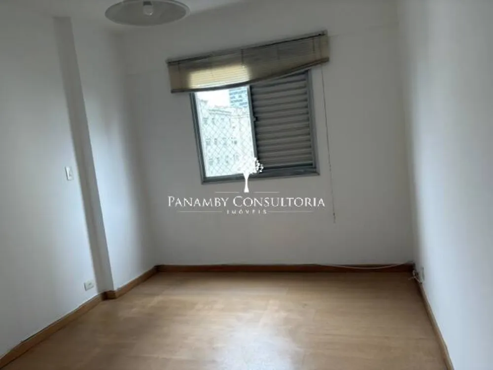 Apartamento, 3 quartos, 92 m² - Foto 8