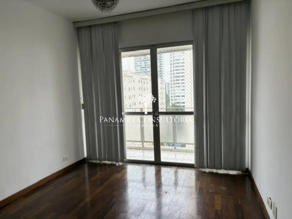 Apartamento, 3 quartos, 92 m² - Foto 3