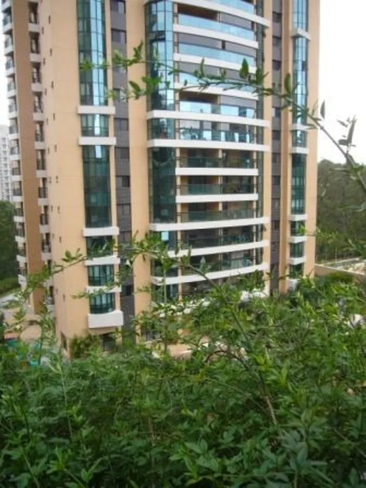 Apartamento, 3 quartos, 160 m² - Foto 12