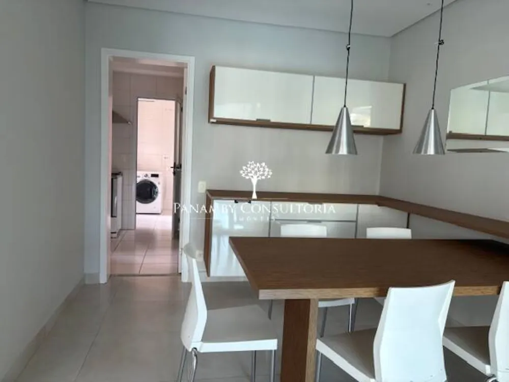 Apartamento - Foto 6