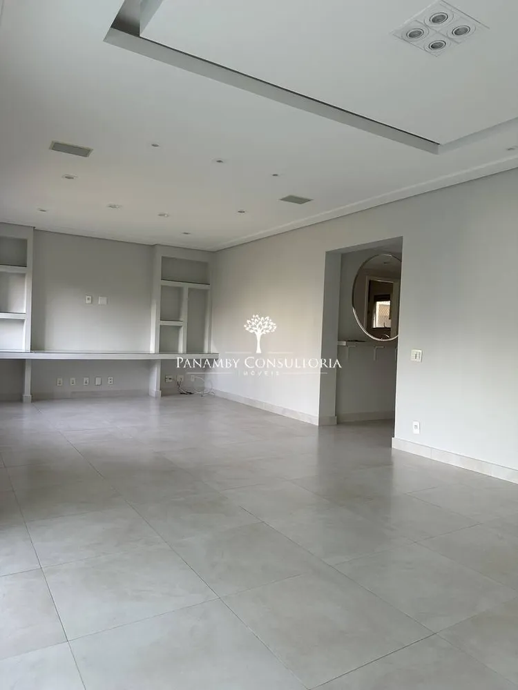 Apartamento - Foto 1