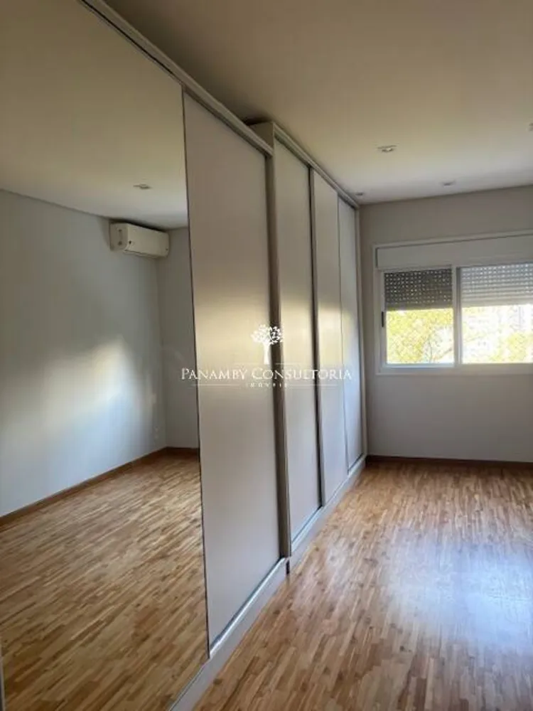 Apartamento - Foto 2