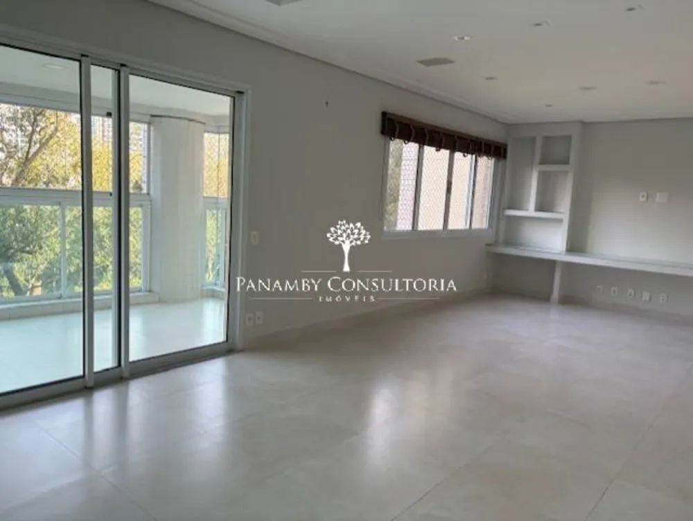 Apartamento - Foto 4