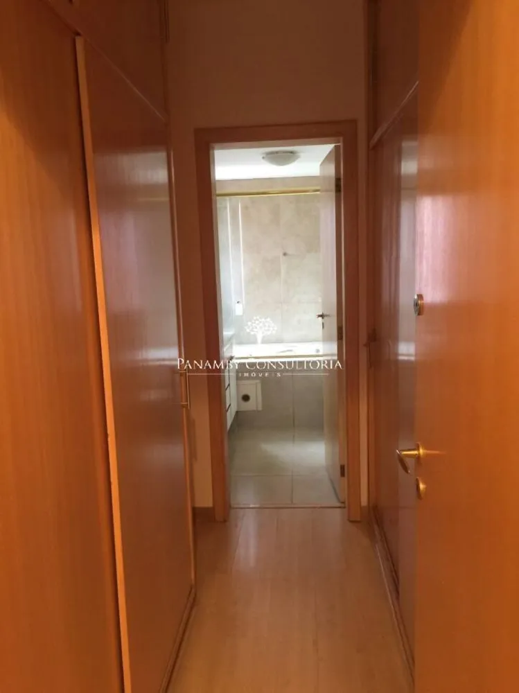 Apartamento, 4 quartos, 200 m² - Foto 4