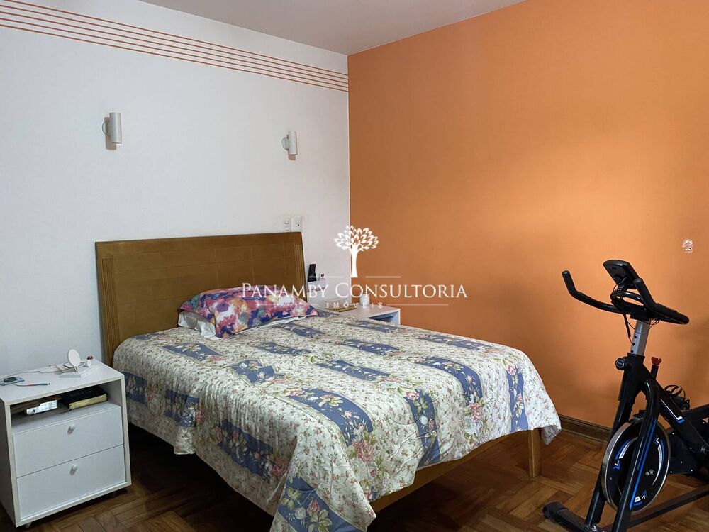 Casa, 363 m² - Foto 2