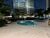 Apartamento, 3 quartos, 265 m² - Foto 2
