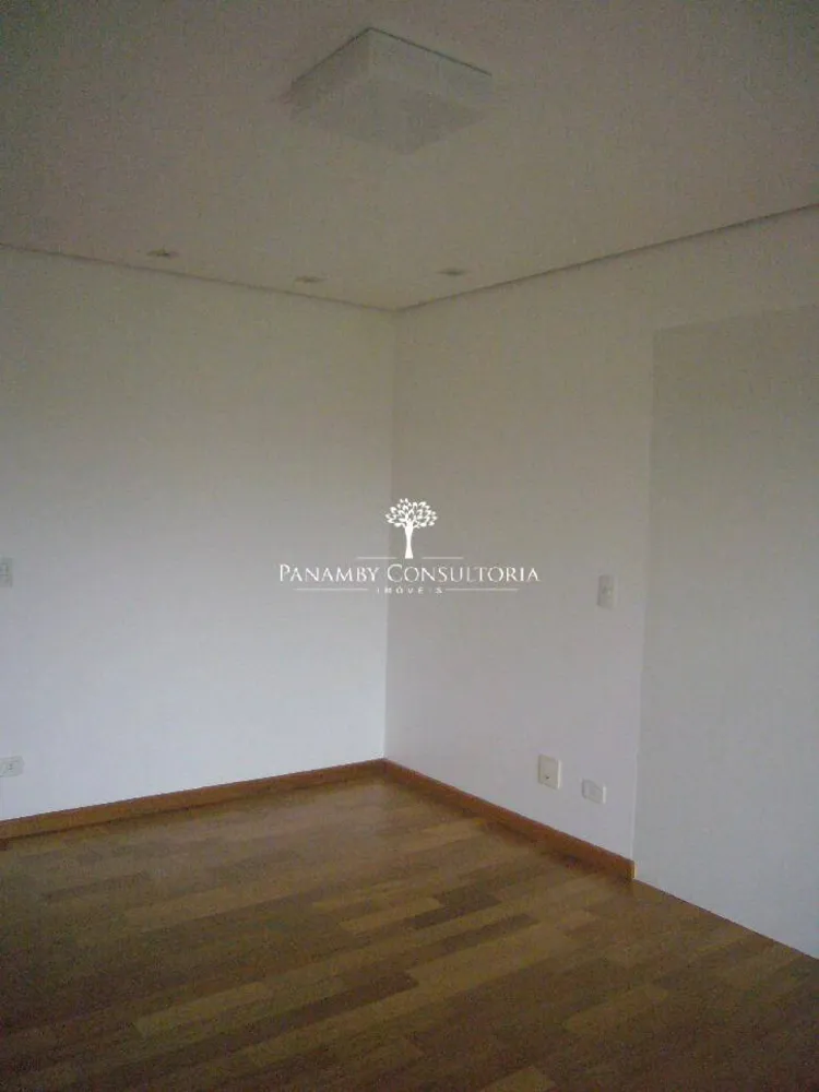 Apartamento, 4 quartos, 370 m² - Foto 10