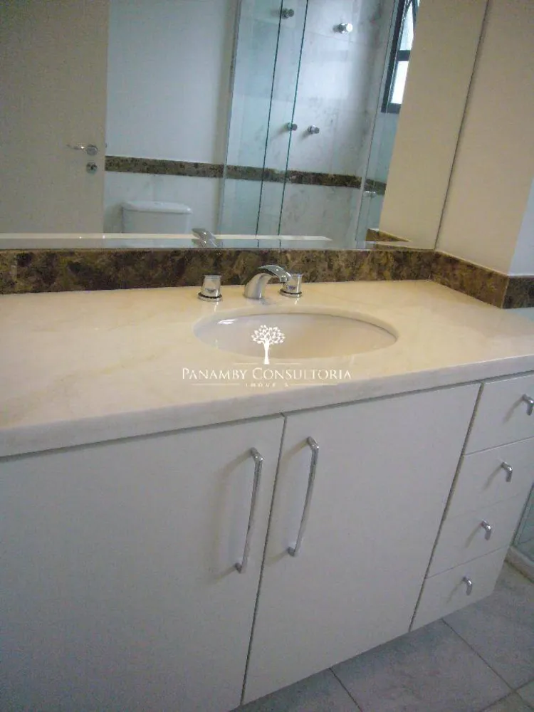 Apartamento, 4 quartos, 370 m² - Foto 8