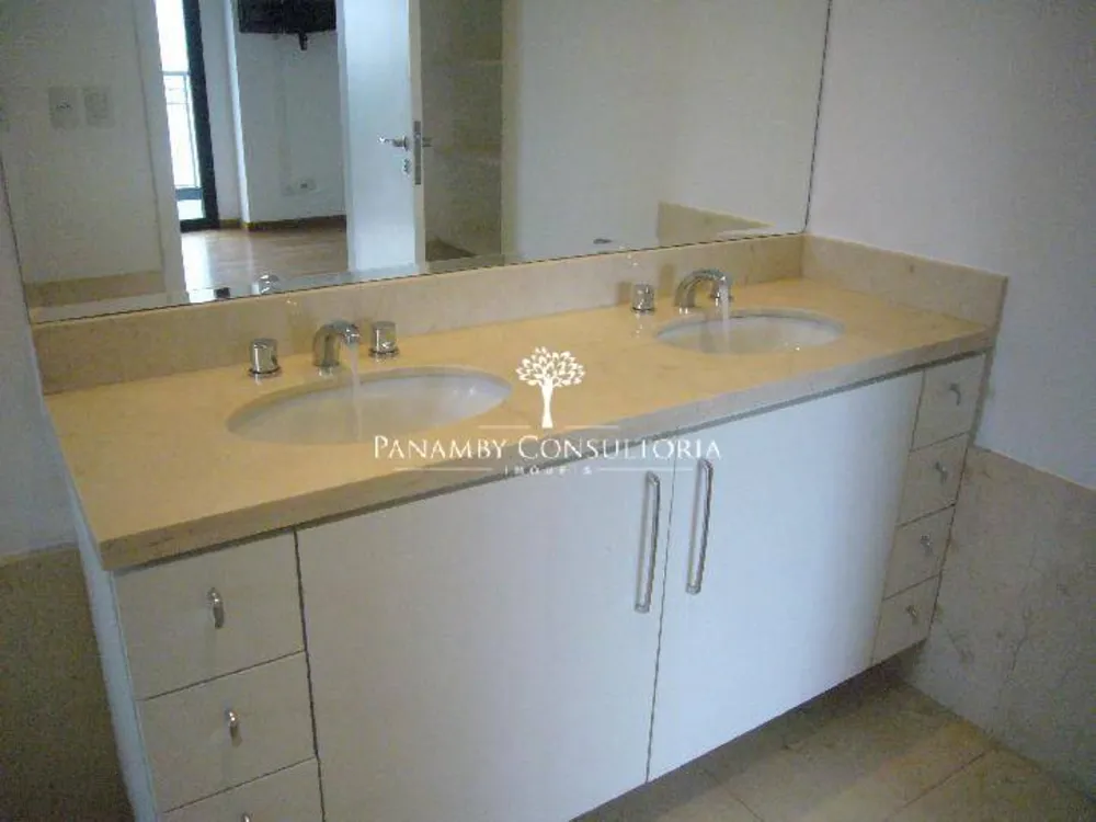 Apartamento, 4 quartos, 370 m² - Foto 6