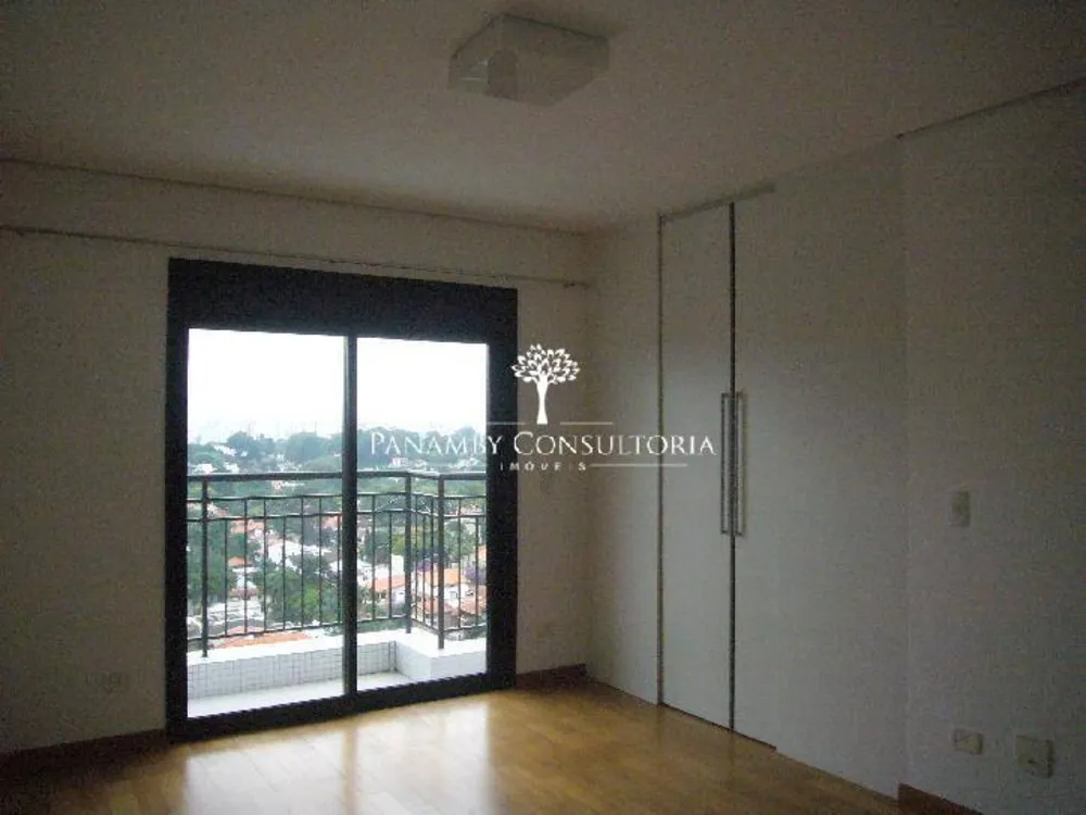 Apartamento, 4 quartos, 370 m² - Foto 9