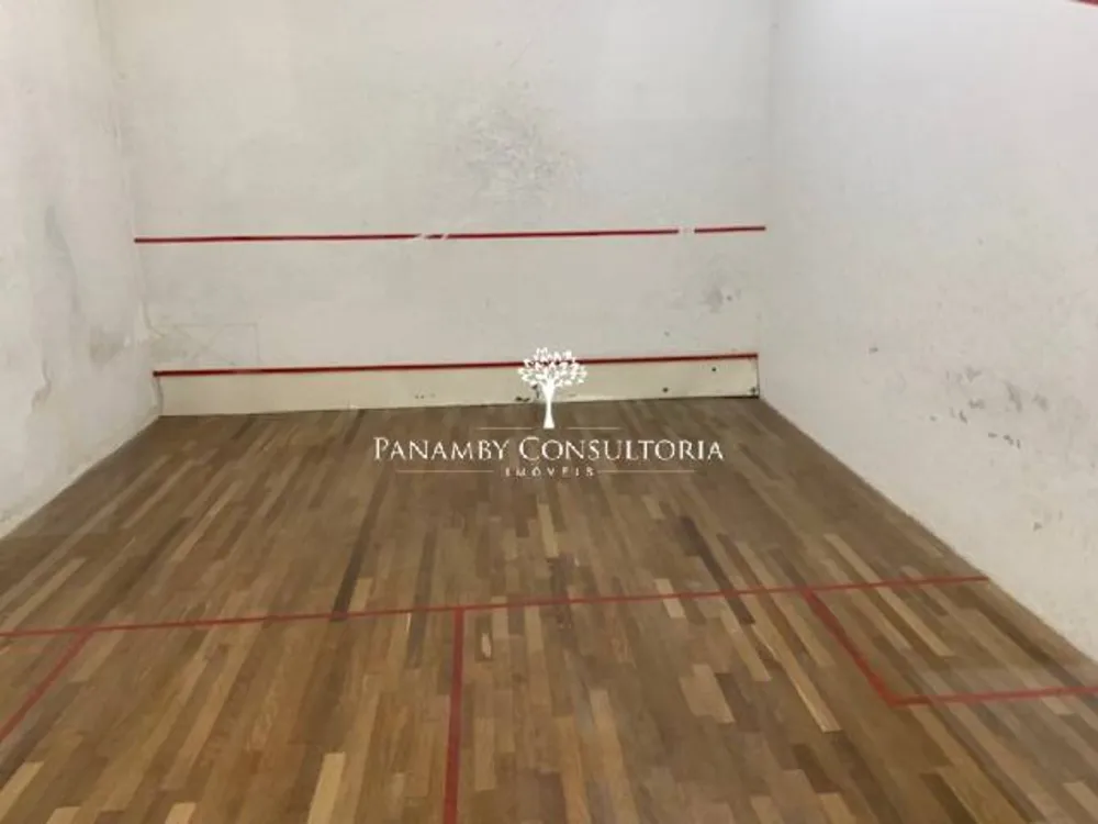 Apartamento, 4 quartos, 210 m² - Foto 7