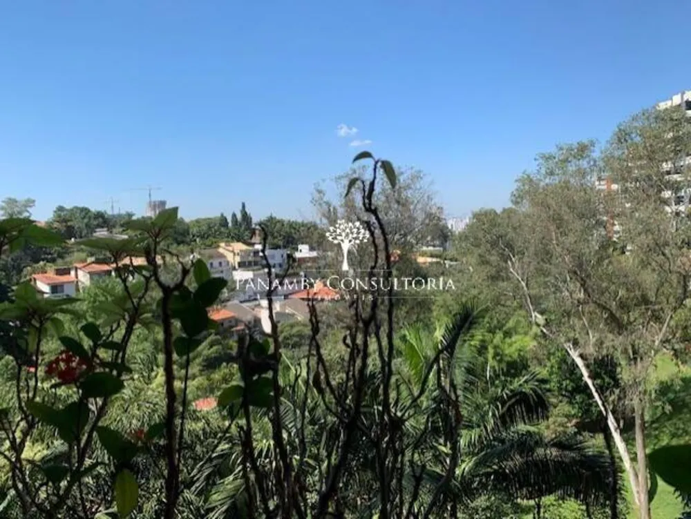 Apartamento, 4 quartos, 210 m² - Foto 20