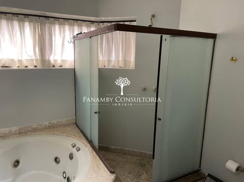 Apartamento, 4 quartos, 210 m² - Foto 3