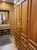 Apartamento, 4 quartos, 210 m² - Foto 2