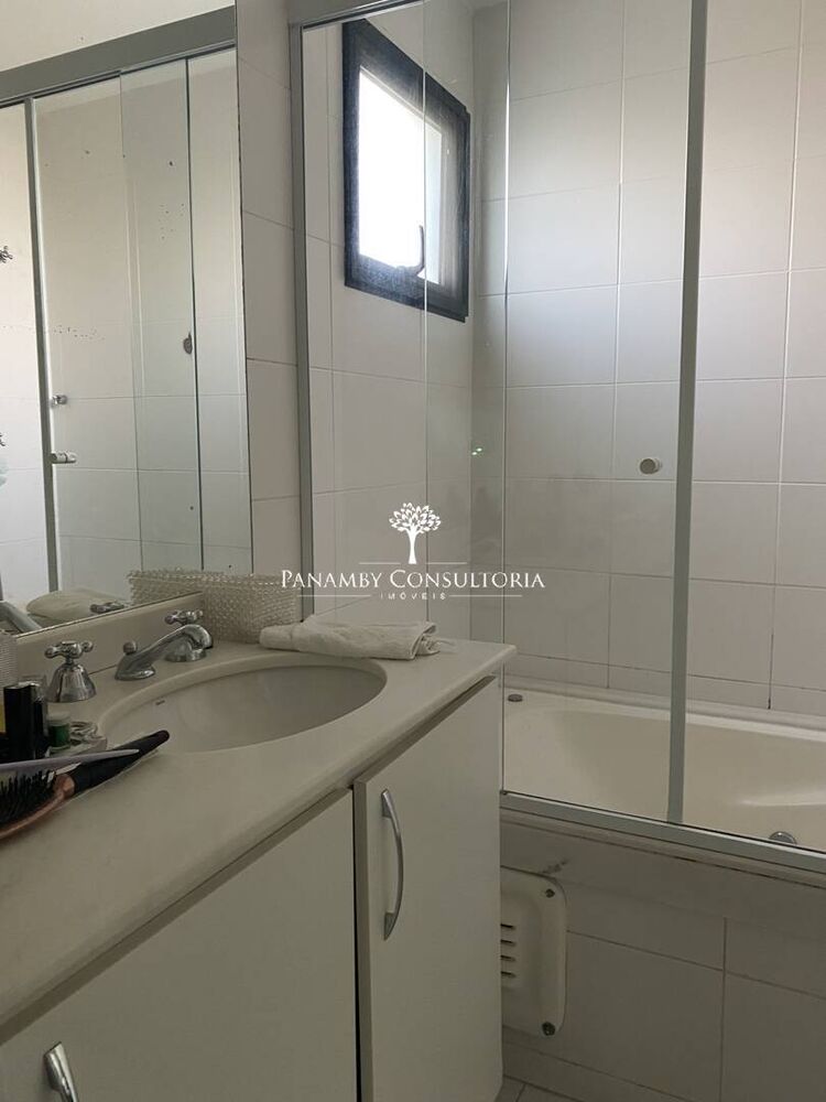 Apartamento, 160 m² - Foto 4