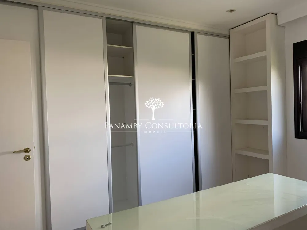Apartamento, 4 quartos, 400 m² - Foto 12