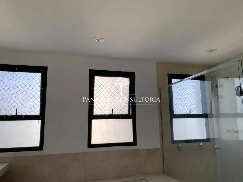 Apartamento, 4 quartos, 400 m² - Foto 5