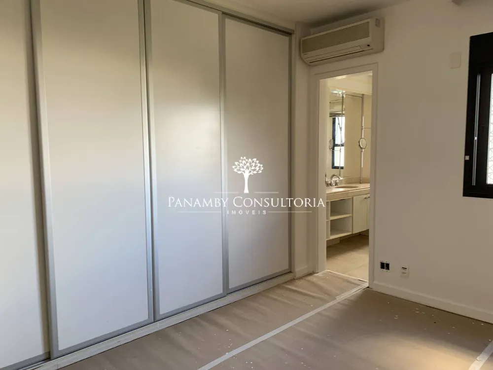 Apartamento, 4 quartos, 400 m² - Foto 3
