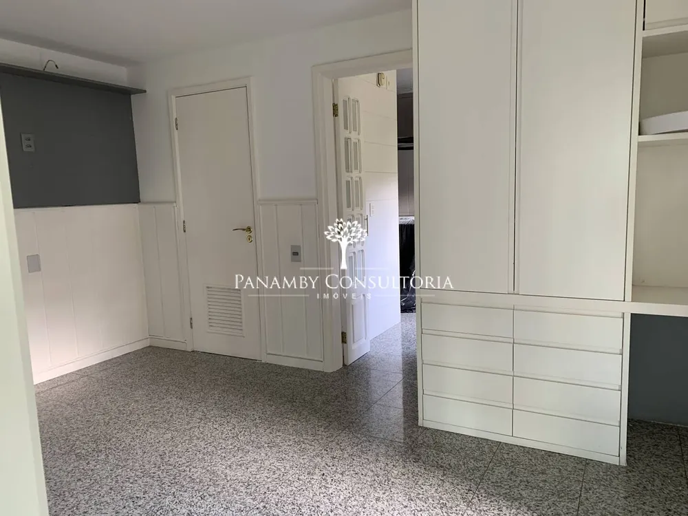 Apartamento, 4 quartos, 400 m² - Foto 10